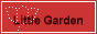 Little Garden